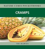 Cramps (eBook, ePUB)