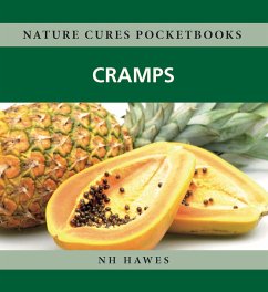 Cramps (eBook, ePUB) - Hawes, Nat