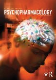 Psychopharmacology (eBook, PDF)