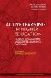 Active Learning in Higher Education... - Bild 1