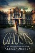 Ghosts (eBook, ePUB) - Bild 1