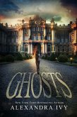Ghosts (eBook, ePUB)