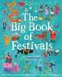 The Big Book of Festivals (eBook, ePUB) - Bild 1