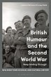 British Humour and the Second World War... - Bild 1
