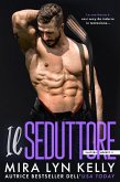 Il Seduttore (eBook, ePUB)