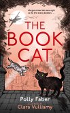 The Book Cat (eBook, ePUB) The Book Cat (eBook, ePUB)