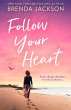 Follow Your Heart (eBook, ePUB) - Bild 1