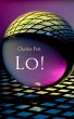Lo! (eBook, ePUB) - Bild 1