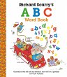 Richard Scarry's ABC Word Book (eBook,... - Bild 1