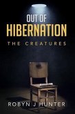 Out Of Hibernation (eBook, ePUB)