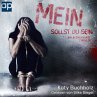 Mein sollst du sein! (MP3-Download) - Bild 1