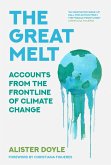 The Great Melt (eBook, ePUB)