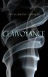 Clairvoyance (eBook, ePUB) - Bild 1