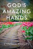 God's Amazing Hands (eBook, ePUB)