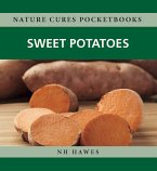 Sweet Potatoes (eBook, ePUB)