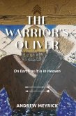 The Warrior's Quiver (eBook, ePUB)