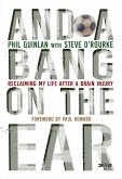 And a Bang on the Ear (eBook, ePUB)
