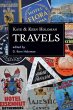 Kaye and Kern Holoman: Travels (eBook,... - Bild 1
