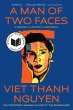 A Man of Two Faces (eBook, ePUB) - Bild 1