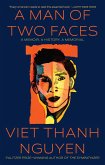 A Man of Two Faces (eBook, ePUB)