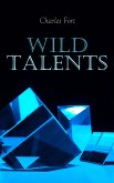 Wild Talents (eBook, ePUB)