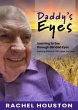 Daddy's Eyes (eBook, ePUB) - Bild 1