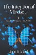 The Intentional Mindset (eBook, ePUB) - Bild 1