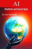 AI Chatbots And Social Apps (eBook, ePUB)