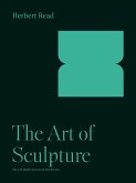 The Art of Sculpture (eBook, PDF)