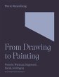 From Drawing to Painting (eBook, PDF) - Bild 1