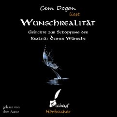 Wunschrealität (MP3-Download) - Dogan, Cem