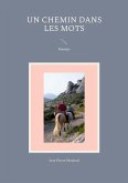 Un chemin dans les mots (eBook, ePUB)