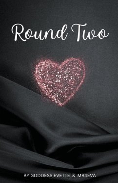 Cover Round Two