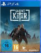 Saint Kotar (PlayStation 4) - Bild 1