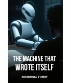 The Machine that Wrote Itself (eBook, ePUB) The Machine that Wrote Itself (eBook, ePUB)