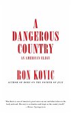 A Dangerous Country: An American Elegy (eBook, ePUB)