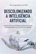 Descolonizando a inteligência... - Bild 1