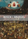 Bosch and Bruegel (eBook, PDF)