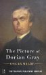 The Picture of Dorian Gray - Unabridged... - Bild 1