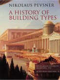 A History of Building Types (eBook, ePUB) A History of Building Types (eBook, ePUB)