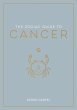 The Zodiac Guide to Cancer (eBook, ePUB) - Bild 1