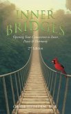 Inner Bridges (eBook, ePUB)