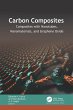 Carbon Composites (eBook, ePUB) - Bild 1