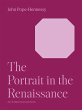 The Portrait in the Renaissance (eBook,... - Bild 1