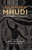 Sol Plaatje's Mhudi (eBook, PDF)