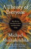 A Theory of Everyone (eBook, ePUB)