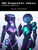 101 Computer Jokes (eBook, ePUB)