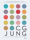 The Collected Works of C. G. Jung (eBook, ePUB)