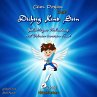 Dichtig Kind Sein (MP3-Download) - Bild 1
