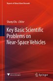 Key Basic Scientific Problems on Near-Space Vehicles (eBook, PDF)
